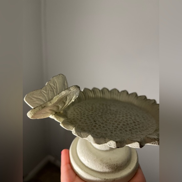 Home Decor - Picture 2 of 3